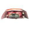 Recambio de piloto trasero derecho para alfa romeo 145 (930_) 1.9 td (930.a4) referencia OEM IAM 60579851  