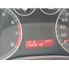 ford focus ii (da_, hcp, dp) del año 2007