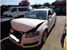 audi a3 del año 2009
