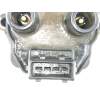 Recambio de bobina para peugeot 306 (7b, n3, n5) 1.6 sr referencia OEM IAM 2526040A BAE04 