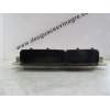 Recambio de centralita para seat leon (1m1) 1.9 tdi referencia OEM IAM 03B906012CA 0281010230 