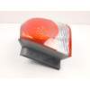 Recambio de piloto trasero derecho para chevrolet cruze (j300) 1.6 referencia OEM IAM 95965224  