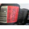 Recambio de bomba direccion para mg zs 1.8 g -18k4f referencia OEM IAM 26110566MD  