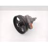Recambio de bomba direccion para volvo s40 0.1 g referencia OEM IAM 8200071050 26083376 