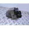 Recambio de abs para nissan terrano ii (r20) 2.7 tdi 4wd referencia OEM IAM 476600X800 0265215457 