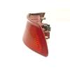 Recambio de piloto trasero derecho para alfa romeo 145 (930_) 1.9 td (930.a4) referencia OEM IAM 60579851  