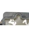 Recambio de bobina para peugeot 306 (7b, n3, n5) 1.6 sr referencia OEM IAM 2526040A BAE04 