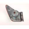 Recambio de piloto trasero derecho para chevrolet cruze (j300) 1.6 referencia OEM IAM 95965224  