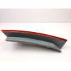 Recambio de piloto trasero izquierdo para kia cee´d sw (ed) 1.6 crdi 115 referencia OEM IAM 924031H300  