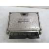 Recambio de centralita para audi a3 (8l1) 1.9 tdi referencia OEM IAM 038906012A 0281010120 