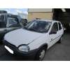 opel corsa del año 1994