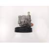 Recambio de bomba direccion para volvo s40 0.1 g referencia OEM IAM 8200071050 26083376 