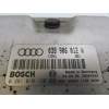 Recambio de centralita para audi a3 (8l1) 1.9 tdi referencia OEM IAM 038906012A 0281010120 