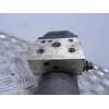 Recambio de abs para nissan terrano ii (r20) 2.7 tdi 4wd referencia OEM IAM 476600X800 0265215457 