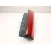 Recambio de piloto trasero izquierdo para kia cee´d sw (ed) 1.6 crdi 115 referencia OEM IAM 924031H300  