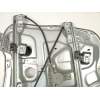 Recambio de elevalunas delantero derecho para hyundai santa fé ii (cm) 2.2 crdi 4x4 referencia OEM IAM 824802B030  