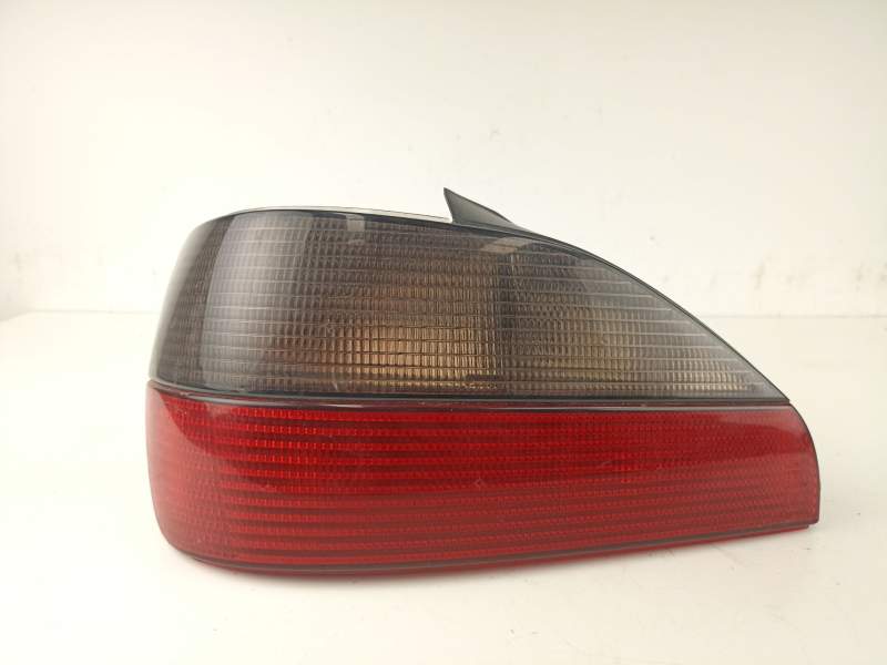 Recambio de piloto trasero izquierdo para peugeot 306 (7b, n3, n5) 1.6 sr referencia OEM IAM 6350H8  