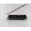 Recambio de centralita para audi a3 (8l1) 1.9 tdi referencia OEM IAM 038906012A 0281010120 