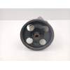 Recambio de bomba direccion para volvo s40 0.1 g referencia OEM IAM 8200071050 26083376 