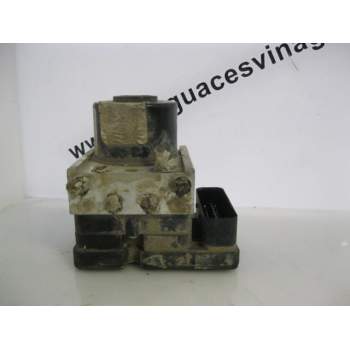 ABS 3M512M110JA 