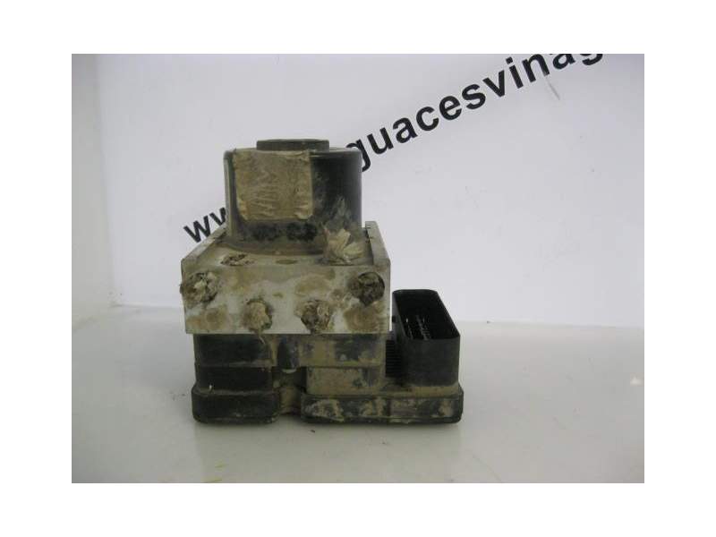 Recambio de abs para ford focus 1.8 d /kkda referencia OEM IAM 3M512M110JA  