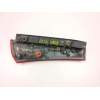 Recambio de piloto trasero izquierdo para kia cee´d sw (ed) 1.6 crdi 115 referencia OEM IAM 924031H300  