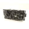 Recambio de mandos calefaccion aire para alfa romeo 145 (930_) 1.9 td (930.a4) referencia OEM IAM 60779473  