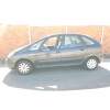 citroën xsara picasso del año 2006