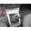 opel astra h berlina del año 2007