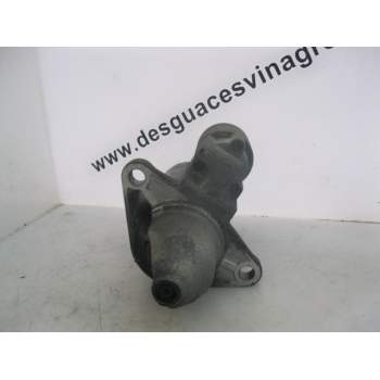 MOTOR ARRANQUE 0001107080 