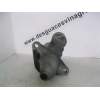 Recambio de motor arranque para mg zs 1.8 g -18k4f referencia OEM IAM 0001107080  