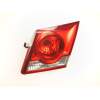 Recambio de piloto porton derecho para chevrolet cruze (j300) 1.6 referencia OEM IAM 95971551  