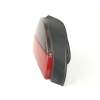 Recambio de piloto trasero izquierdo para peugeot 306 (7b, n3, n5) 1.6 sr referencia OEM IAM 6350H8  