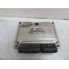 Recambio de centralita para seat toledo ii (1m2) 1.9 tdi referencia OEM IAM 038906012AT 0281010062 