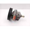 Recambio de bomba direccion para volvo s40 0.1 g referencia OEM IAM 8200071050 26083376 