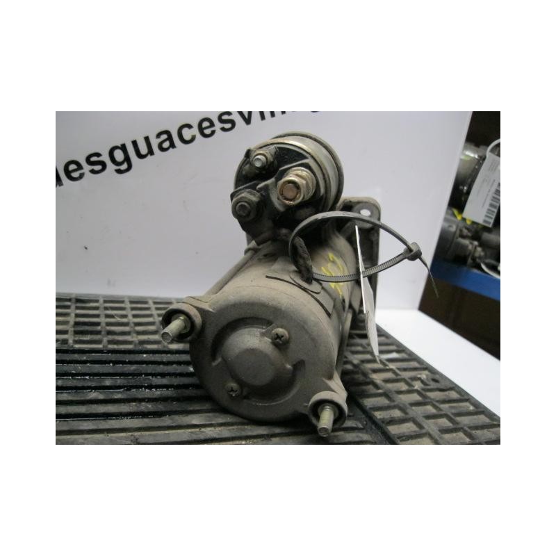 Recambio de motor arranque : alfa romeo 146 : 1.4 g 16 v ( ar33503 ) [1997] para alfa romeo 146 1.4 g 16 v ( ar33503 ) referenci