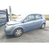renault scénic ii (jm0/1_) del año 2005