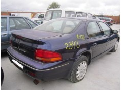 chrysler stratus del año 1998 2
