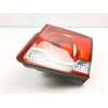 Recambio de piloto porton derecho para chevrolet cruze (j300) 1.6 referencia OEM IAM 95971551  