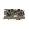 Recambio de mandos calefaccion aire para alfa romeo 145 (930_) 1.9 td (930.a4) referencia OEM IAM 60779473  