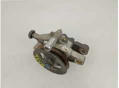 Recambio de bomba dirección para hyundai coupe 1.6 g -4gr referencia OEM IAM    2