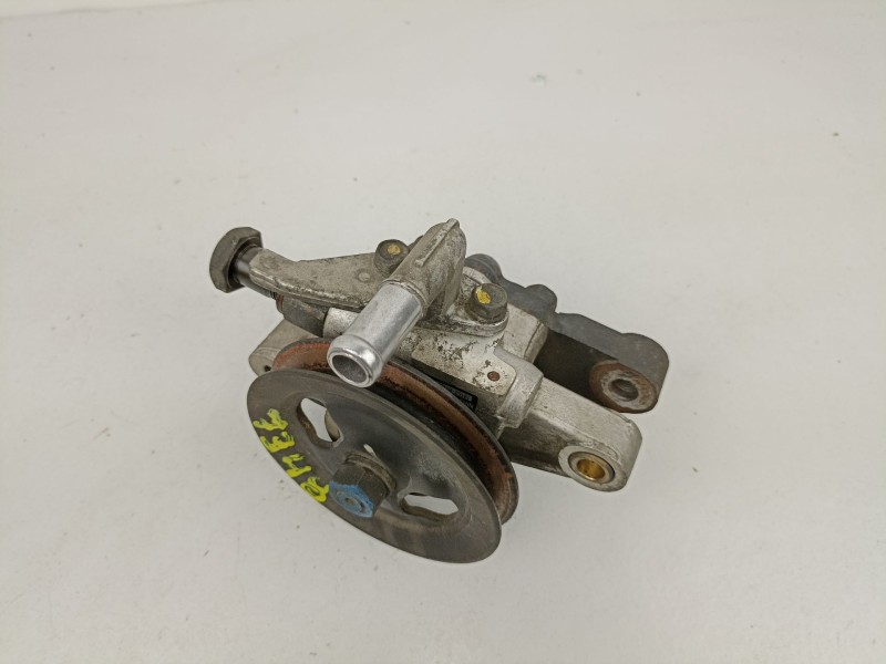 Recambio de bomba dirección para hyundai coupe 1.6 g -4gr referencia OEM IAM   