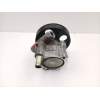 Recambio de bomba direccion para volvo s40 0.1 g referencia OEM IAM 8200071050 26083376 