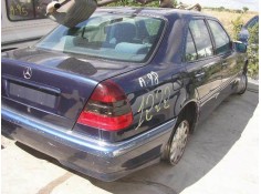 m. benz c 180 del año 1998