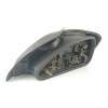 Recambio de piloto trasero izquierdo para peugeot 306 (7b, n3, n5) 1.6 sr referencia OEM IAM 6350H8  