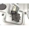 Recambio de elevalunas delantero derecho para hyundai santa fé ii (cm) 2.2 crdi 4x4 referencia OEM IAM 824802B030  