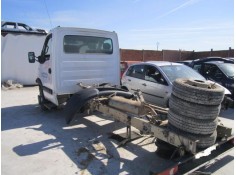 renault mascott del año 2006 2