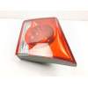 Recambio de piloto porton derecho para chevrolet cruze (j300) 1.6 referencia OEM IAM 95971551  
