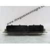 Recambio de centralita para seat toledo ii (1m2) 1.9 tdi referencia OEM IAM 038906012AT 0281010062 