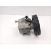 Recambio de bomba direccion para volvo s40 0.1 g referencia OEM IAM 8200071050 26083376 